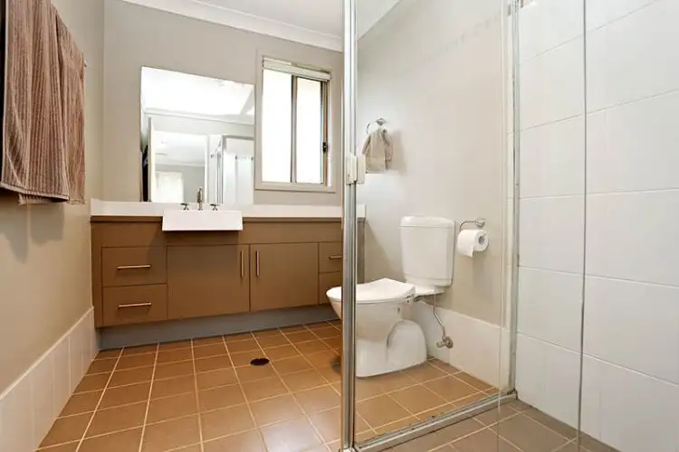 Seventh view of Homely house listing, 13 Cavenah Way, Kellyville Ridge NSW 2155