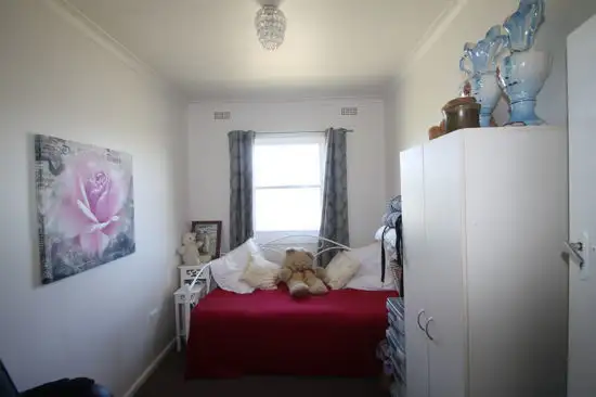 Sixth view of Homely house listing, 4 McElroy Street, Casino NSW 2470