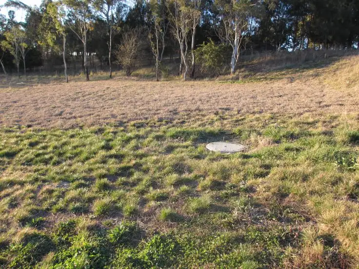 Lot 9 Grandview Crescent, Armidale NSW 2350