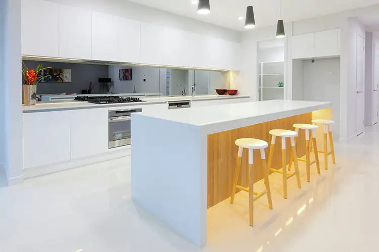 Second view of Homely house listing, 59 Aspire Street, Rochedale QLD 4123