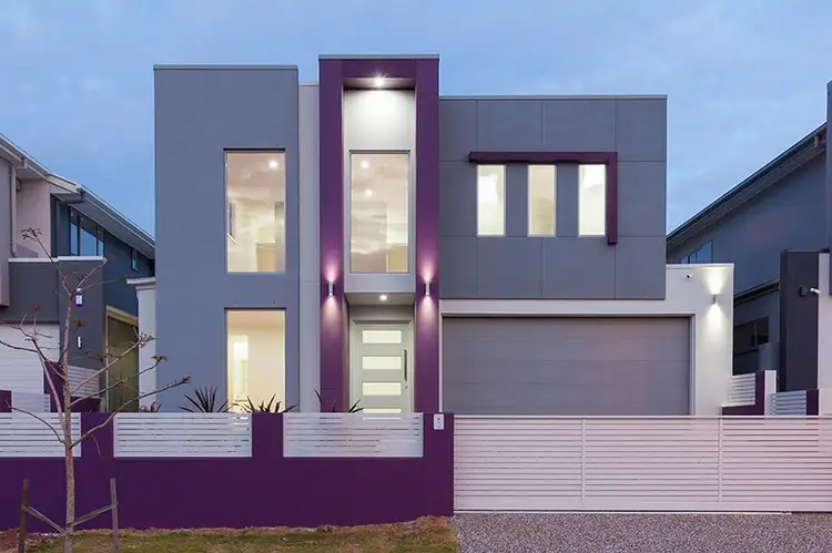 Fourth view of Homely house listing, 59 Aspire Street, Rochedale QLD 4123