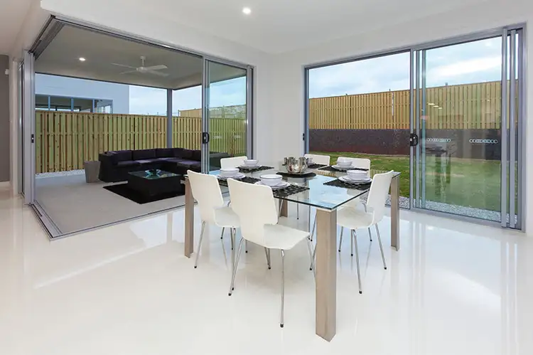 Fifth view of Homely house listing, 59 Aspire Street, Rochedale QLD 4123