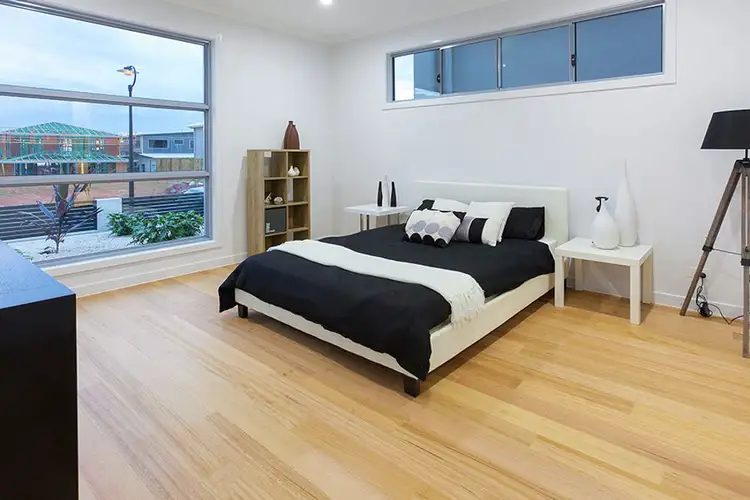 Sixth view of Homely house listing, 59 Aspire Street, Rochedale QLD 4123