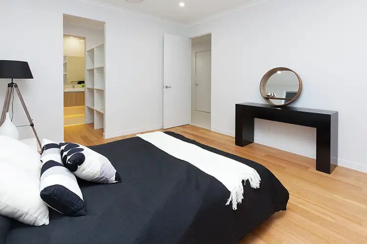 Seventh view of Homely house listing, 59 Aspire Street, Rochedale QLD 4123