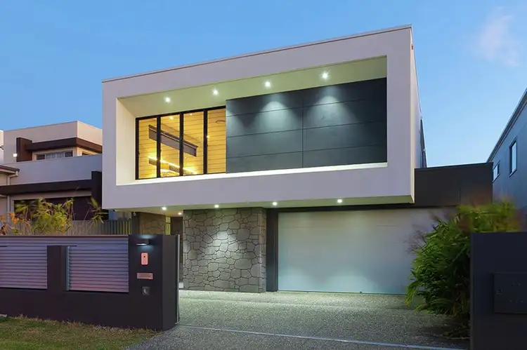 21 Aspire Street, Rochedale QLD 4123