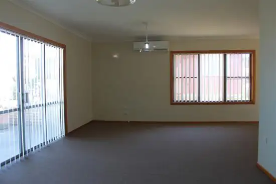 Third view of Homely house listing, 6. Carlyle Street, Scone NSW 2337