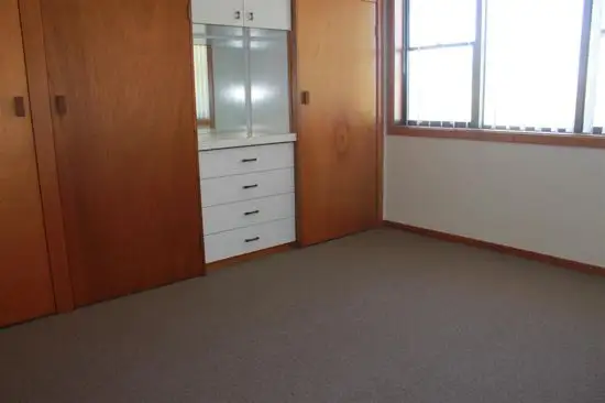 Fifth view of Homely house listing, 6. Carlyle Street, Scone NSW 2337