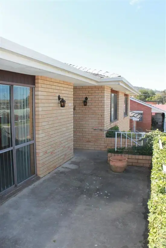 Sixth view of Homely house listing, 6. Carlyle Street, Scone NSW 2337