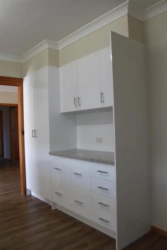 Seventh view of Homely house listing, 6. Carlyle Street, Scone NSW 2337
