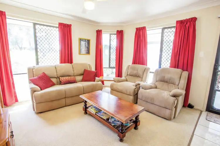 Fourth view of Homely rural property listing, 73-75 Thagoona Rosewood Road, Thagoona QLD 4306