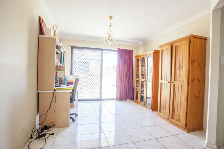 Sixth view of Homely rural property listing, 73-75 Thagoona Rosewood Road, Thagoona QLD 4306