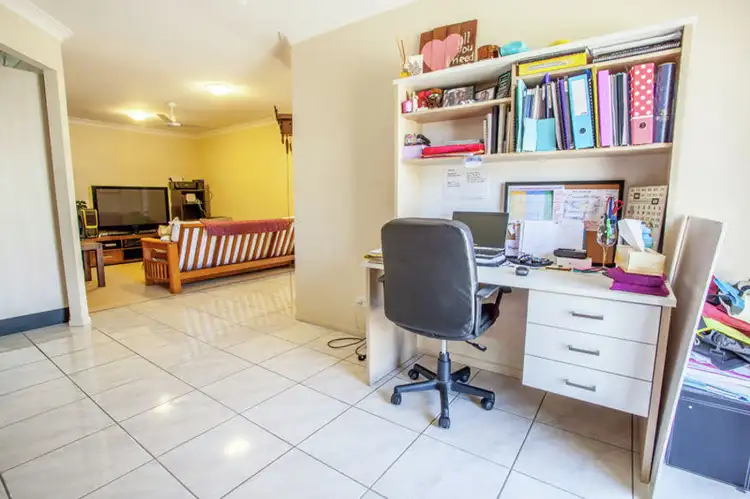 Seventh view of Homely rural property listing, 73-75 Thagoona Rosewood Road, Thagoona QLD 4306