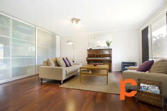 Fifth view of Homely house listing, 6 Procyon Place, Cranebrook NSW 2749