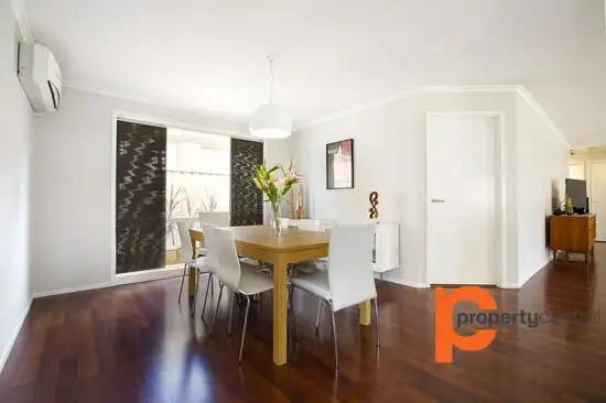 Sixth view of Homely house listing, 6 Procyon Place, Cranebrook NSW 2749