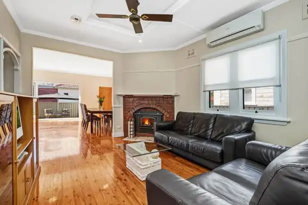 Second view of Homely house listing, 3 Roslyn Avenue, Islington NSW 2296