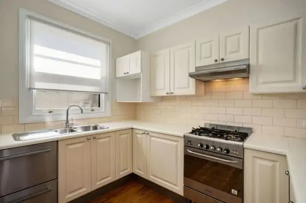 Third view of Homely house listing, 3 Roslyn Avenue, Islington NSW 2296