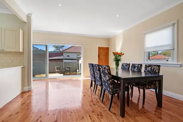 Fourth view of Homely house listing, 3 Roslyn Avenue, Islington NSW 2296