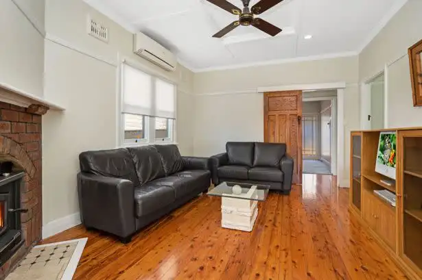 Fifth view of Homely house listing, 3 Roslyn Avenue, Islington NSW 2296