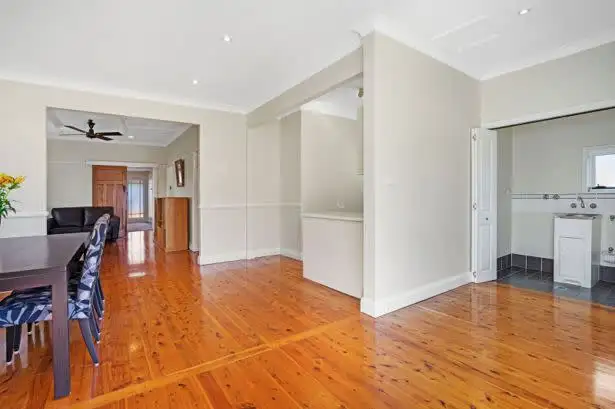 Sixth view of Homely house listing, 3 Roslyn Avenue, Islington NSW 2296