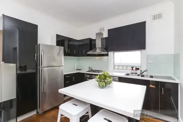 Third view of Homely house listing, 31 George Street, Tighes Hill NSW 2297