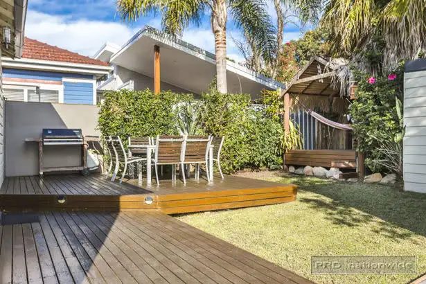 Fourth view of Homely house listing, 31 George Street, Tighes Hill NSW 2297