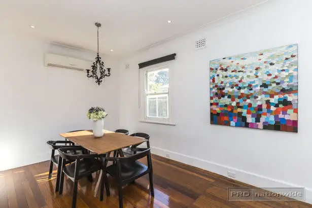 Fifth view of Homely house listing, 31 George Street, Tighes Hill NSW 2297