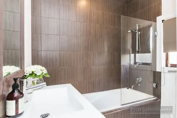 Sixth view of Homely house listing, 31 George Street, Tighes Hill NSW 2297