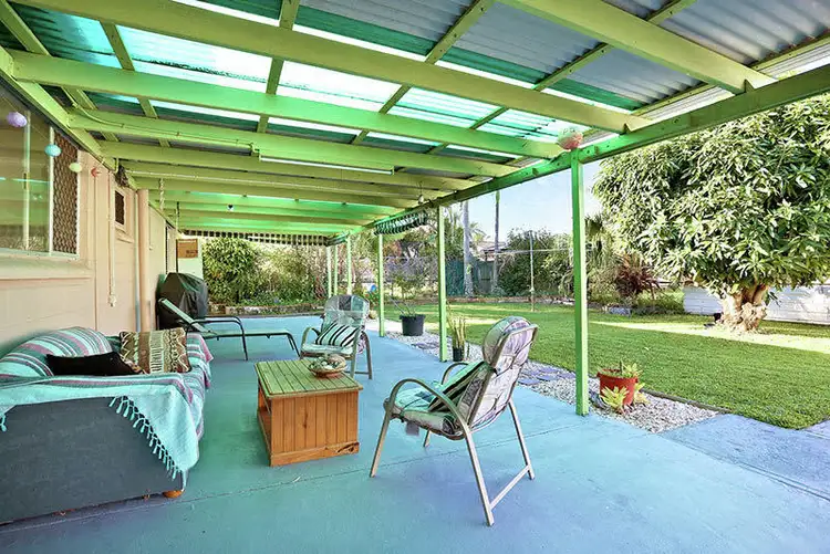 Sixth view of Homely house listing, 25 Wirraway Street, Bongaree QLD 4507