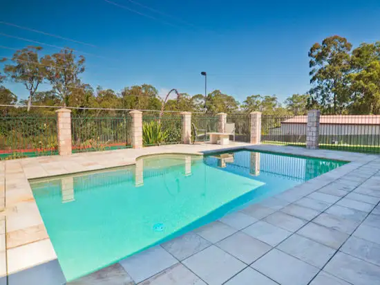 Second view of Homely rural property listing, Address available on request