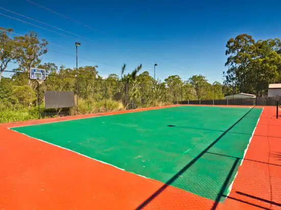 Third view of Homely rural property listing, Address available on request