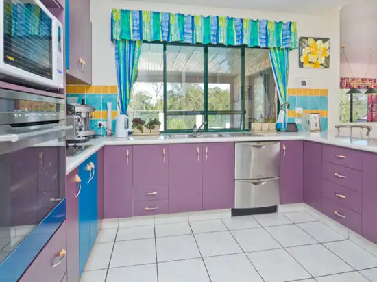 Fourth view of Homely rural property listing, Address available on request