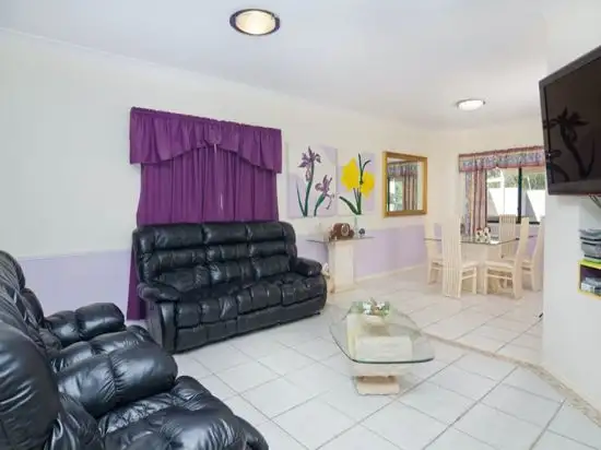 Fifth view of Homely rural property listing, Address available on request