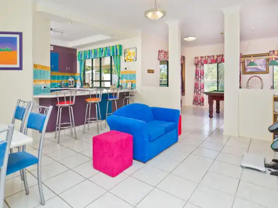 Sixth view of Homely rural property listing, Address available on request