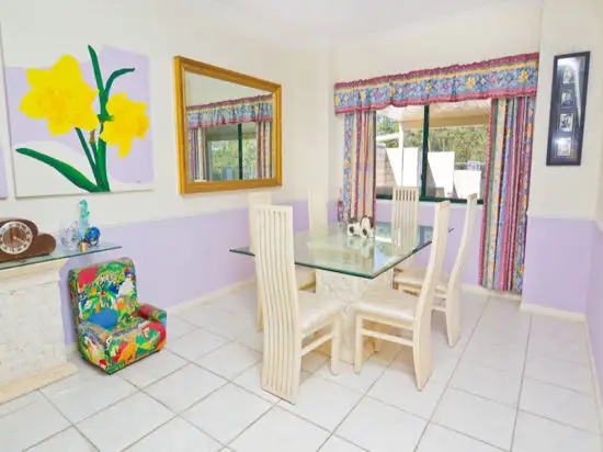 Seventh view of Homely rural property listing, Address available on request