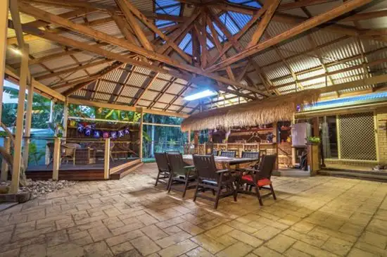 Main view of Homely rural property listing, 10-12 Dayana Court, Burpengary QLD 4505