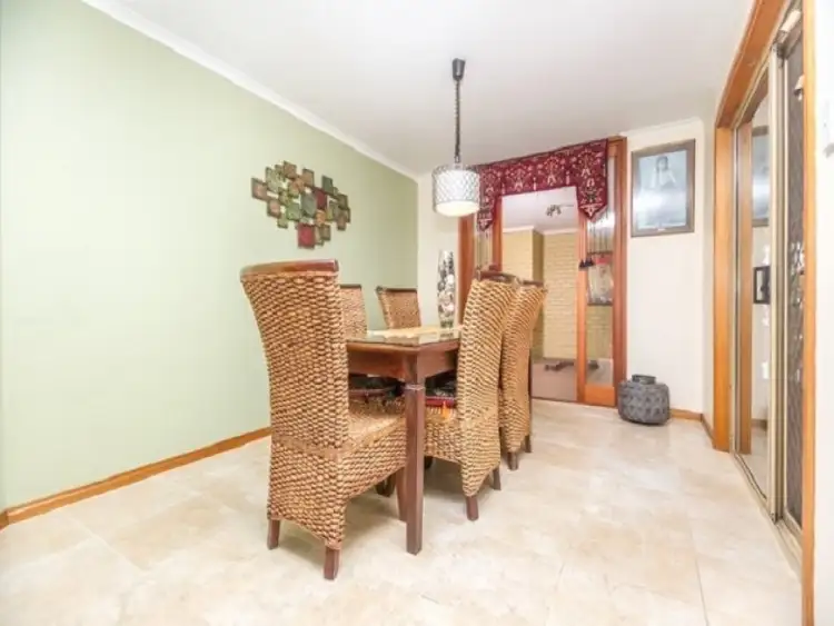 Fourth view of Homely rural property listing, 10-12 Dayana Court, Burpengary QLD 4505