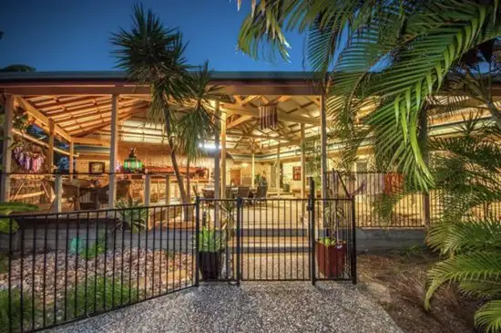 Fifth view of Homely rural property listing, 10-12 Dayana Court, Burpengary QLD 4505