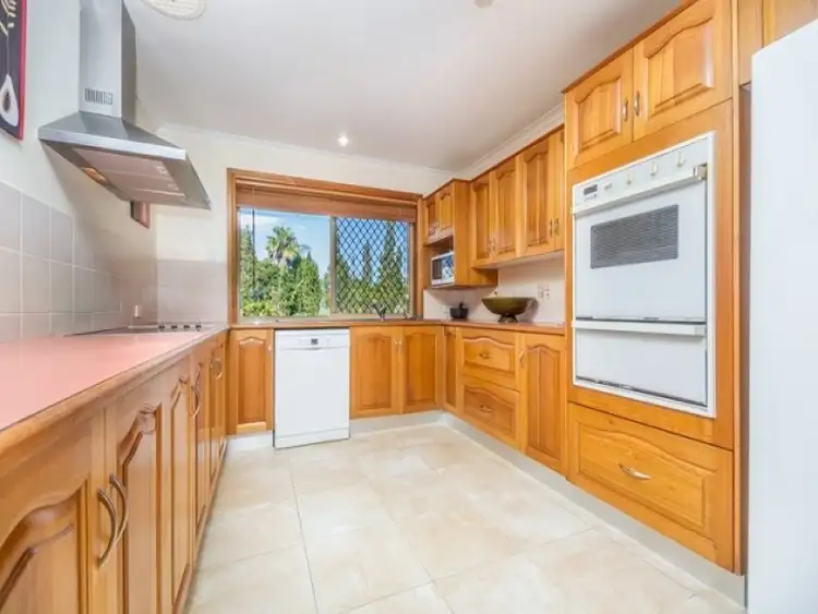Sixth view of Homely rural property listing, 10-12 Dayana Court, Burpengary QLD 4505
