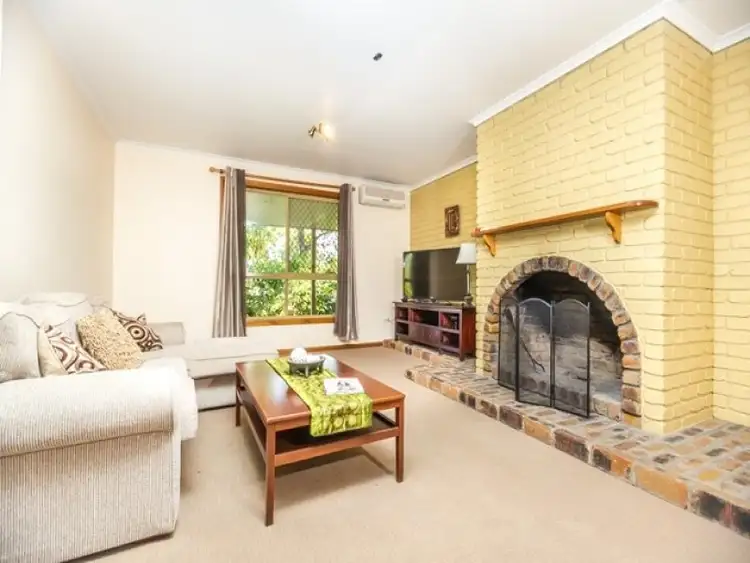 Seventh view of Homely rural property listing, 10-12 Dayana Court, Burpengary QLD 4505