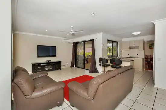 Fourth view of Homely house listing, 6 Conimbla Close, Parkinson QLD 4115