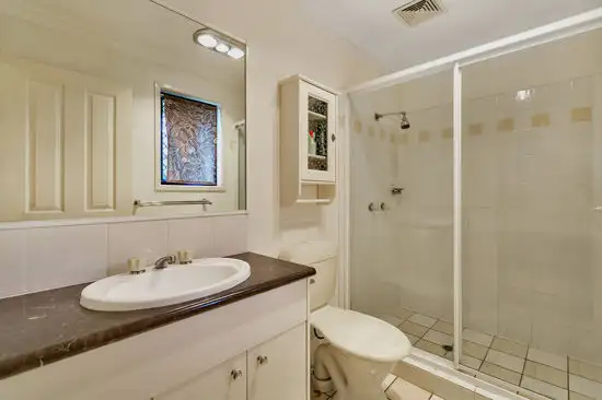 Sixth view of Homely house listing, 6 Conimbla Close, Parkinson QLD 4115