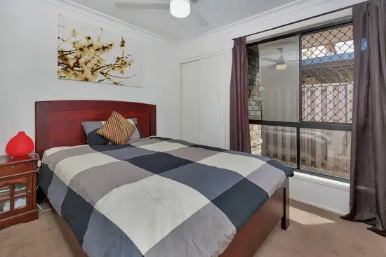 Seventh view of Homely house listing, 6 Conimbla Close, Parkinson QLD 4115