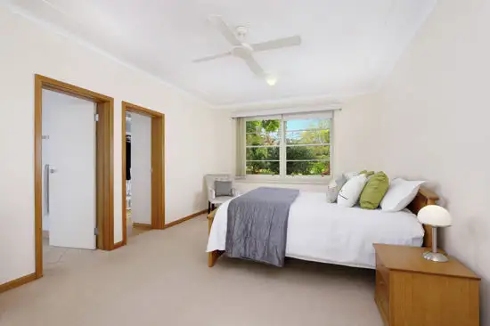 Third view of Homely house listing, 20 Hillside Crescent, Epping NSW 2121