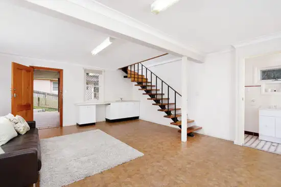 Fifth view of Homely house listing, 20 Hillside Crescent, Epping NSW 2121