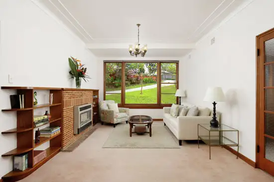 Sixth view of Homely house listing, 20 Hillside Crescent, Epping NSW 2121