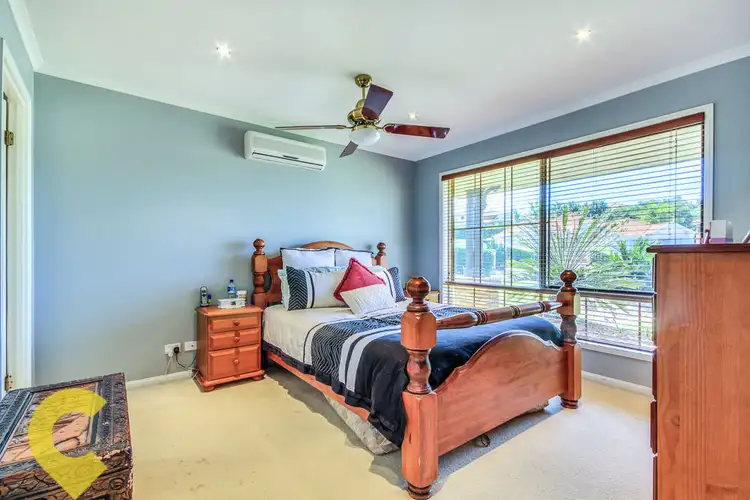 Third view of Homely house listing, Z17 Chancery Close, Murrumba Downs QLD 4503