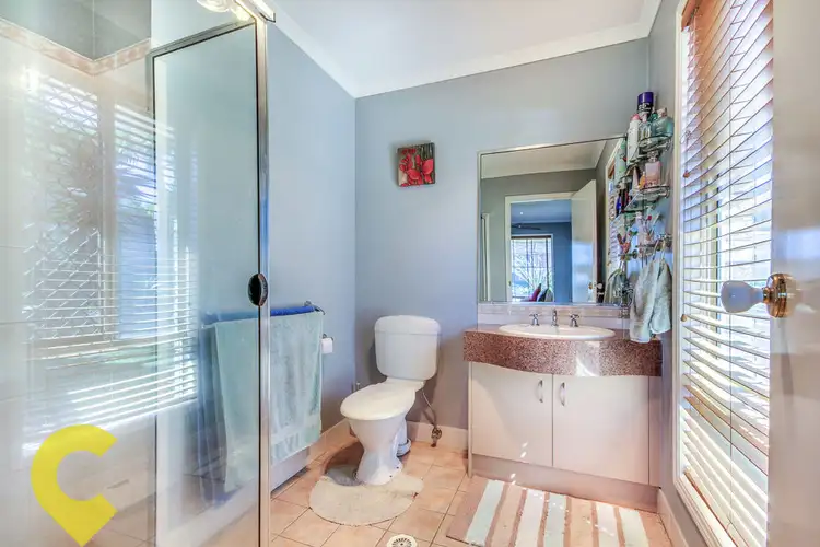 Fourth view of Homely house listing, Z17 Chancery Close, Murrumba Downs QLD 4503