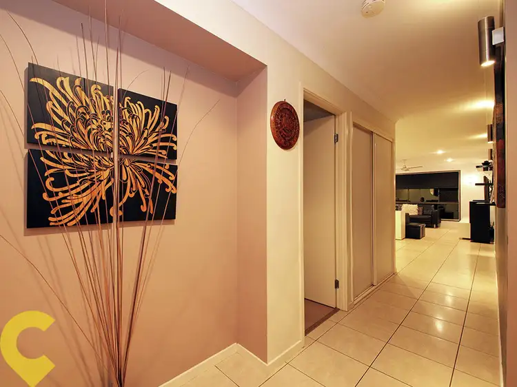 Second view of Homely house listing, 23/18 Nambucca Close, Murrumba Downs QLD 4503