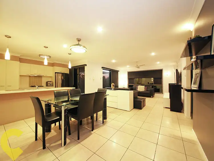 Third view of Homely house listing, 23/18 Nambucca Close, Murrumba Downs QLD 4503