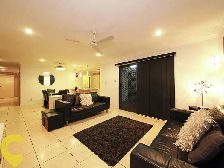 Fifth view of Homely house listing, 23/18 Nambucca Close, Murrumba Downs QLD 4503